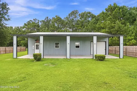 Other - 314 Trappers Rd, Hubert, NC 28539 photo 22 of 29