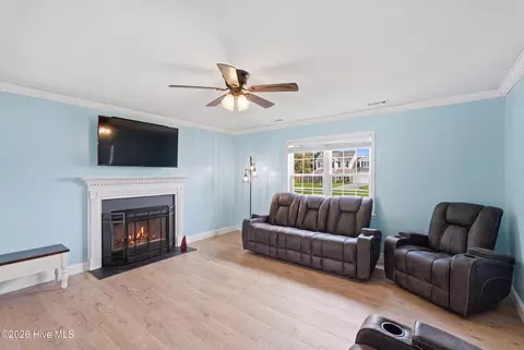 Other - 314 Trappers Rd, Hubert, NC 28539 photo 5 of 29
