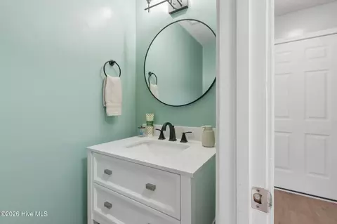Bath - 314 Trappers Rd, Hubert, NC 28539 photo 1 of 5