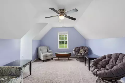 Other - 314 Trappers Rd, Hubert, NC 28539 photo 9 of 29