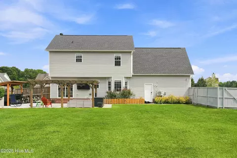 Other - 314 Trappers Rd, Hubert, NC 28539 photo 20 of 29