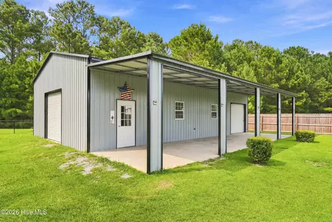 Other - 314 Trappers Rd, Hubert, NC 28539 photo 23 of 29