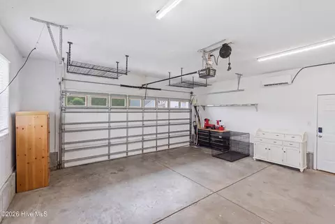 Other - 314 Trappers Rd, Hubert, NC 28539 photo 15 of 29