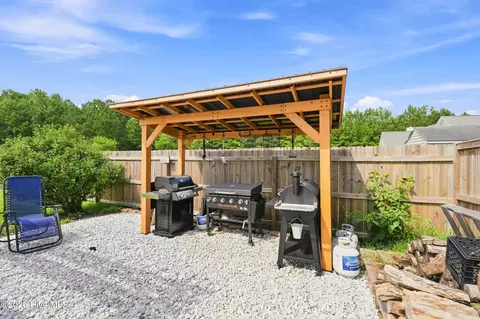 Other - 314 Trappers Rd, Hubert, NC 28539 photo 18 of 29