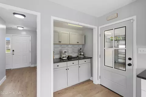 Other - 314 Trappers Rd, Hubert, NC 28539 photo 8 of 29