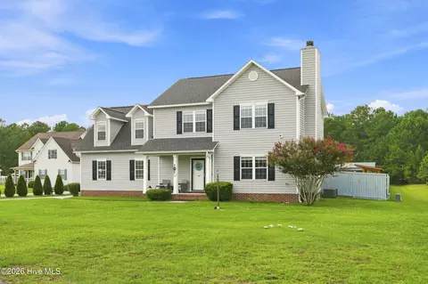 Other - 314 Trappers Rd, Hubert, NC 28539 photo 1 of 29