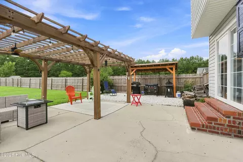 Other - 314 Trappers Rd, Hubert, NC 28539 photo 17 of 29