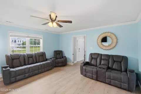 Other - 314 Trappers Rd, Hubert, NC 28539 photo 6 of 29