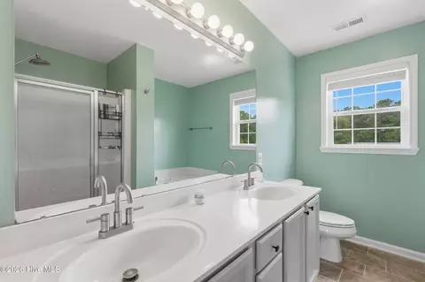 Bath - 314 Trappers Rd, Hubert, NC 28539 photo 2 of 5