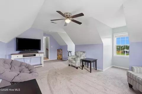 Other - 314 Trappers Rd, Hubert, NC 28539 photo 10 of 29
