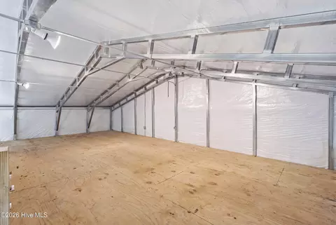 Other - 314 Trappers Rd, Hubert, NC 28539 photo 28 of 29