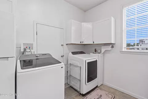 Other - 314 Trappers Rd, Hubert, NC 28539 photo 14 of 29
