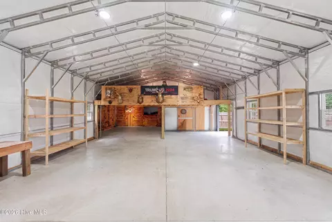 Other - 314 Trappers Rd, Hubert, NC 28539 photo 27 of 29