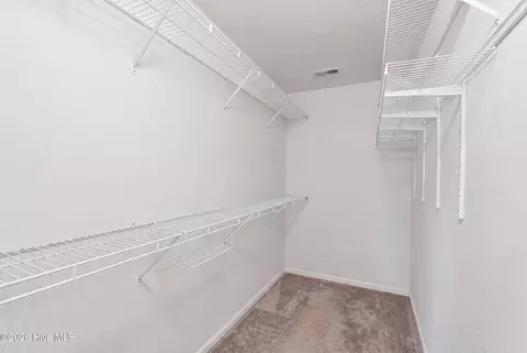 Other - 314 Trappers Rd, Hubert, NC 28539 photo 11 of 29