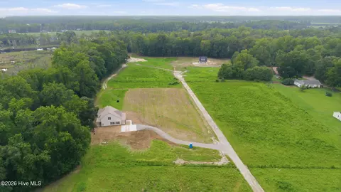 Other - 96 Sawmill Landing Rd, Bath, NC 27808 photo 8 of 11