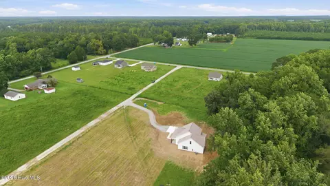 View/Area - 96 Sawmill Landing Rd, Bath, NC 27808 photo 4 of 5