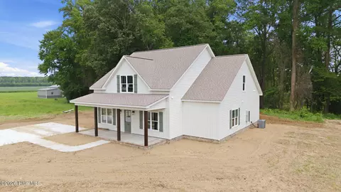 Other - 96 Sawmill Landing Rd, Bath, NC 27808 photo 9 of 11