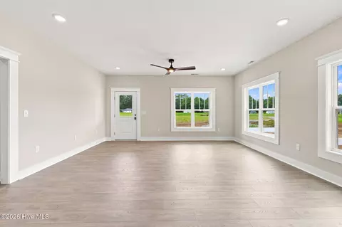 Living - 96 Sawmill Landing Rd, Bath, NC 27808 photo 4 of 4
