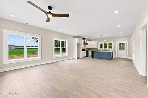 Living - 96 Sawmill Landing Rd, Bath, NC 27808 photo 1 of 4
