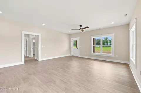 Living - 96 Sawmill Landing Rd, Bath, NC 27808 photo 3 of 4