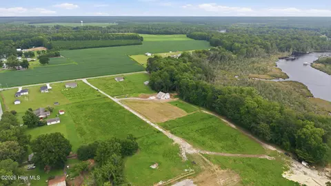 View/Area - 96 Sawmill Landing Rd, Bath, NC 27808 photo 5 of 5