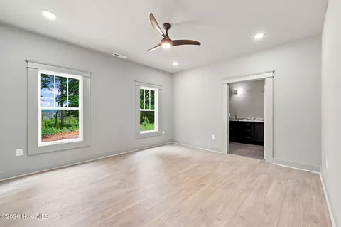 Bedroom - 96 Sawmill Landing Rd, Bath, NC 27808 photo 1 of 9