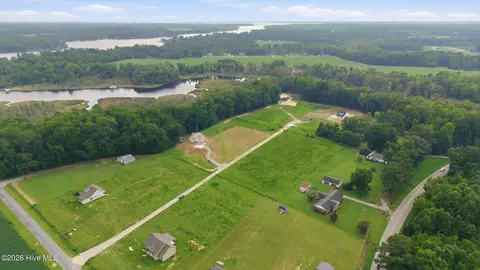 View/Area - 96 Sawmill Landing Rd, Bath, NC 27808 photo 2 of 5