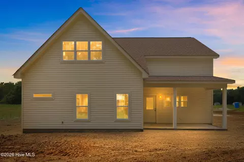 Other - 96 Sawmill Landing Rd, Bath, NC 27808 photo 1 of 11