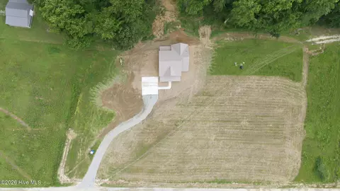 Other - 96 Sawmill Landing Rd, Bath, NC 27808 photo 7 of 11