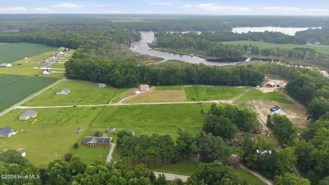 View/Area - 96 Sawmill Landing Rd, Bath, NC 27808 photo 1 of 5