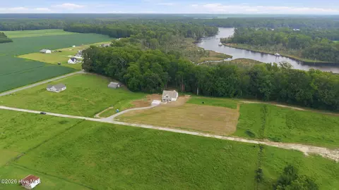 View/Area - 96 Sawmill Landing Rd, Bath, NC 27808 photo 3 of 5