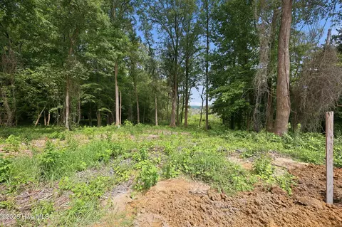 Other - 96 Sawmill Landing Rd, Bath, NC 27808 photo 10 of 11