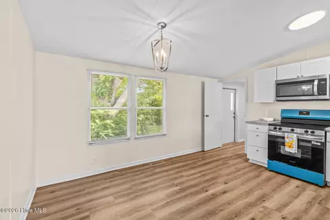 Other - 1014 Harrells Loop Rd, Jacksonville, NC 28540 photo 3 of 9