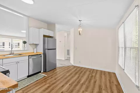 Other - 1014 Harrells Loop Rd, Jacksonville, NC 28540 photo 4 of 9