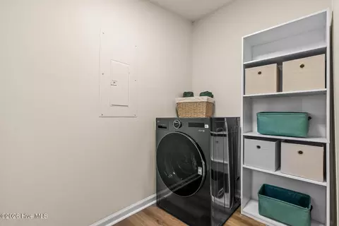 Other - 1014 Harrells Loop Rd, Jacksonville, NC 28540 photo 5 of 9