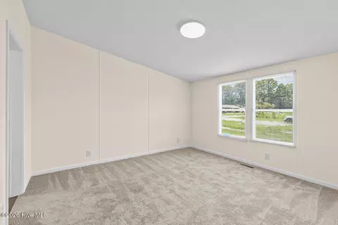 Other - 1014 Harrells Loop Rd, Jacksonville, NC 28540 photo 6 of 9