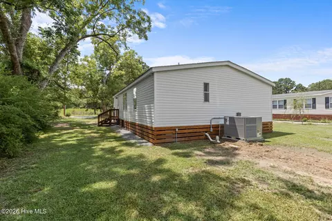 Other - 1014 Harrells Loop Rd, Jacksonville, NC 28540 photo 9 of 9