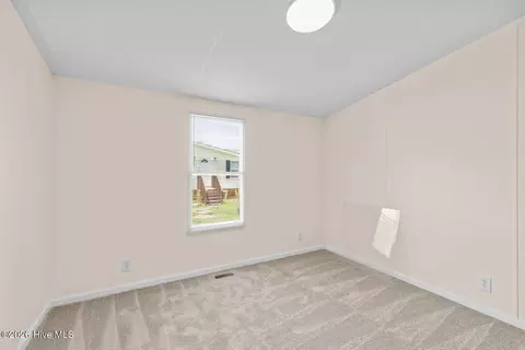 Bedroom - 1014 Harrells Loop Rd, Jacksonville, NC 28540 photo 1 of 5
