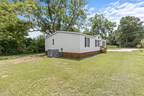 Other - 1014 Harrells Loop Rd, Jacksonville, NC 28540 photo 8 of 9