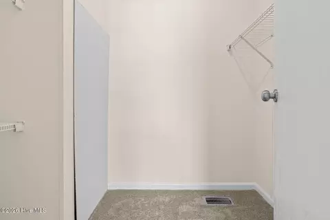 Other - 1014 Harrells Loop Rd, Jacksonville, NC 28540 photo 7 of 9