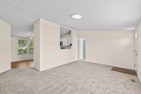 Living - 1014 Harrells Loop Rd, Jacksonville, NC 28540 photo 3 of 3