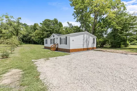 Other - 1014 Harrells Loop Rd, Jacksonville, NC 28540 photo 2 of 9