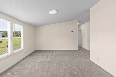 Living - 1014 Harrells Loop Rd, Jacksonville, NC 28540 photo 2 of 3