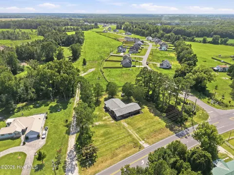 6447 Gum Branch Rd, Jacksonville, NC 28540