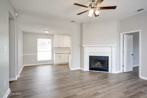 Living - 3473 Monte Carlo Dr, Augusta, GA 30906 photo 1 of 4
