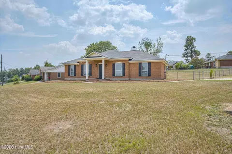Other - 3473 Monte Carlo Dr, Augusta, GA 30906 photo 7 of 7