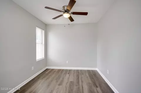 Other - 3473 Monte Carlo Dr, Augusta, GA 30906 photo 6 of 7