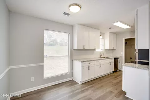 Other - 3473 Monte Carlo Dr, Augusta, GA 30906 photo 2 of 7