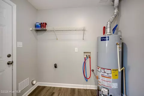 Other - 3473 Monte Carlo Dr, Augusta, GA 30906 photo 3 of 7