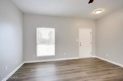 Living - 3473 Monte Carlo Dr, Augusta, GA 30906 photo 3 of 4